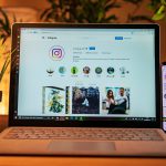 Consejos de Instagram para empresas