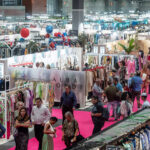 MOMAD 2023: La Feria de Moda de Madrid